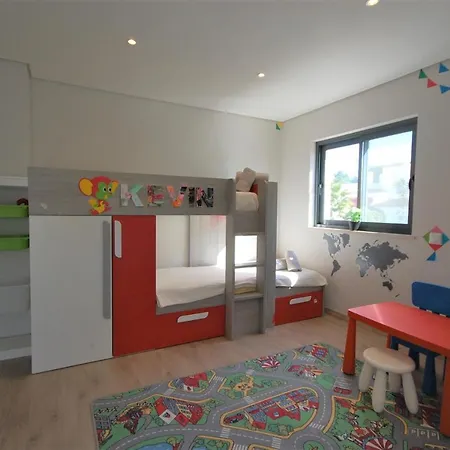 Vila Valhalla - Free Heated Swimming Pool - By Bedzy Lux *