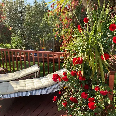 Vila Valhalla - Free Heated Swimming Pool - By Bedzy Lux *