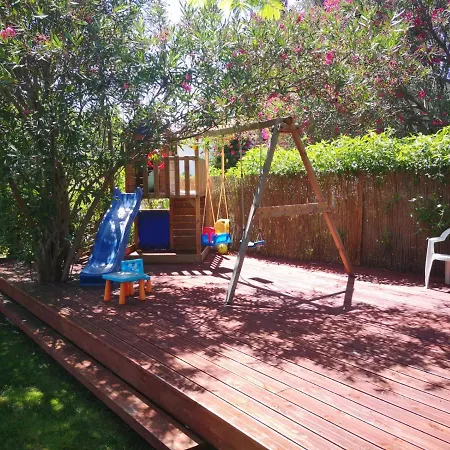 Valhalla - Free Heated Swimming Pool - By Bedzy Lux Vila Vilamoura