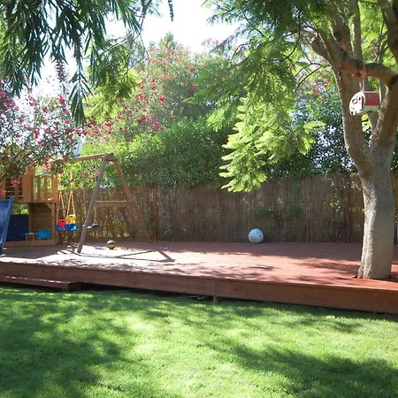 Vila Valhalla - Free Heated Swimming Pool - By Bedzy Lux *